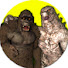 QgC-_jyv6TI-channel-avatar-Monke & Lizzard