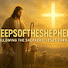 SqVekShedTg-channel-avatar-Sheepsoftheshepherd