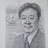 @김진홍-e3g