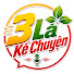 oOCiW3ytIDQ-channel-avatar-3Lá Kể Chuyện