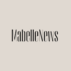 Mabelle News