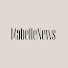 rnvo3BQQbZ4-channel-avatar-Mabelle News
