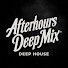 li_wLaIYstI-channel-avatar-Afterhours Deep Mix