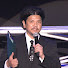 GA3oewXlYu4-channel-avatar-Mr都市伝説2026