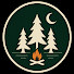 fy9Fgot4VeA-channel-avatar-Relaxing Pines