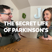 The Secret Life of Parkinsons