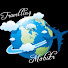 54WqdstIkkQ-channel-avatar-Travelling Mobstr