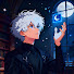 0yZswIQbNXA-channel-avatar-Newbie MC
