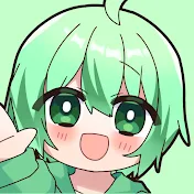 甘党のちょこみんと / Choco Ch.