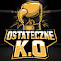 tVM0TSTIt6g-channel-avatar-Ostateczne K.O.