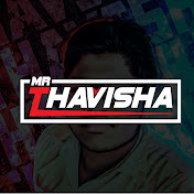 MR.THAVISHA - トピック