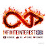 DSdZyAwArMI-channel-avatar-InfiniteInterest-UK