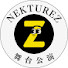 hXeFdEeTn2Y-channel-avatar-NektureZ  エンターテイメント舞台公演