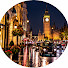 WgGSJnOuJpQ-channel-avatar-City Walk Explorer