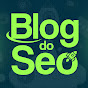 BlogdoSeo