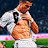 @Vjgaming8136