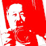 xsNxQdiii7Q-channel-avatar-港長崎チャンネル  Port Nagasaki