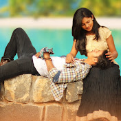 Creative Frames Production - Telugu Short Films
