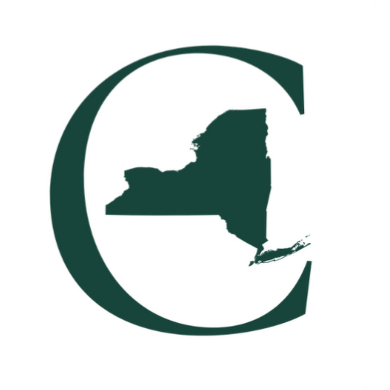 Canaan Realty