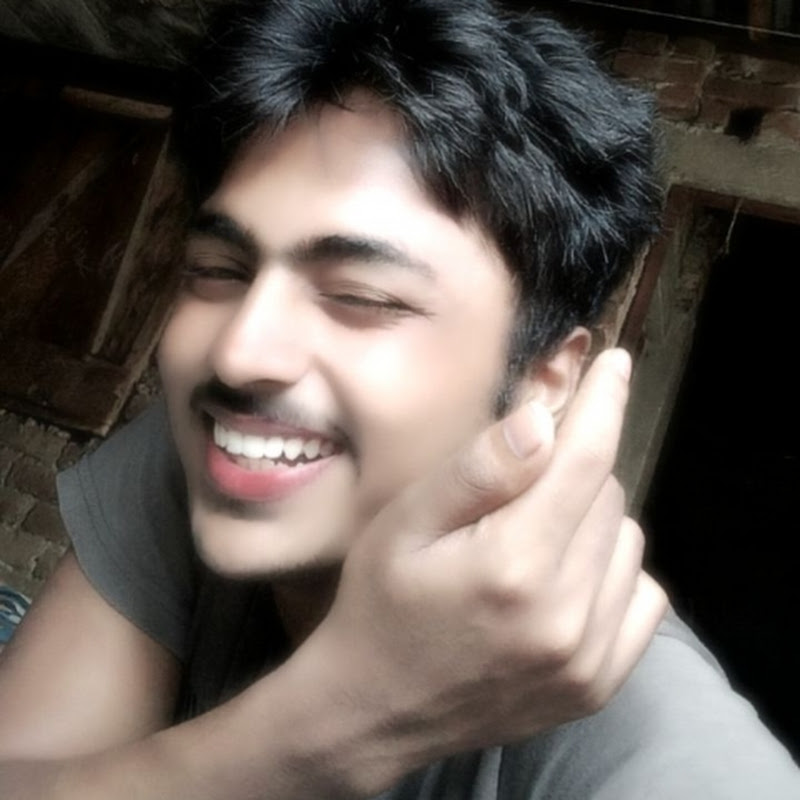 SAADMAN BISWAS 
