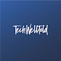 Tech Well Told logo