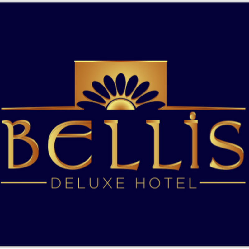 Bellis Deluxe Hotel Belek