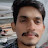 @Sandeepchary2004's avatar