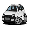 Автор