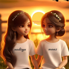 MD sajid alam