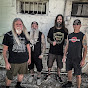AGXxQ1QMhYw-channel-avatar-Crowbar