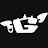 Goblinz Publishing