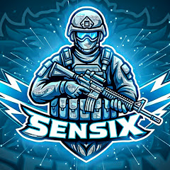 SENSIX EDITZ