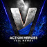 ykZzstMozI0-channel-avatar-V Action Heroes - Full Movies