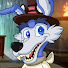 SpP01QJkRSc-channel-avatar-Great Sage Clok-Roo