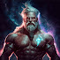 Kc4TLrJN0Qs-channel-avatar-ZEUS AGE OF EMPİRES 1