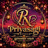 -KO7xD4Lpbc-channel-avatar-Priyasagi Novels