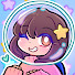 OlOVUatw9Bg-channel-avatar-Star's Cozy Space