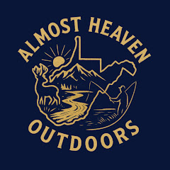 Almost Heaven Outdoors