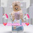 @Weronika_YT-q2m