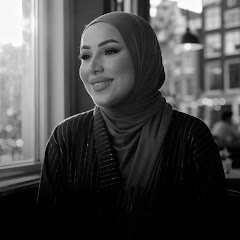 Nedaa Shrara | نداء شرارة