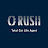 O-RUSH Experience