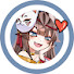 jT-VovtnmEE-channel-avatar-Taylorzilla