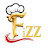 @Fizz_cooking