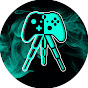 Tripod Gaming logo