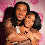 Cey & Jai Avatar