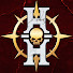 38dSSRayA2I-channel-avatar-Heretics & Heroes
