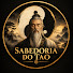 Cd6abQF_FmU-channel-avatar-Sabedoria do Tao
