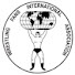 c5NMH8OvjSU-channel-avatar-Wrestling Fans International Association 