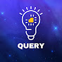 Query logo