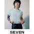 FJ7to3u_2KM-channel-avatar-Merel